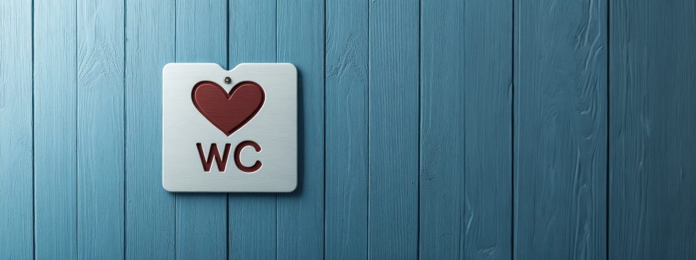 Top Reizdarm Hausmittel: Effektive Hilfe für den Alltag